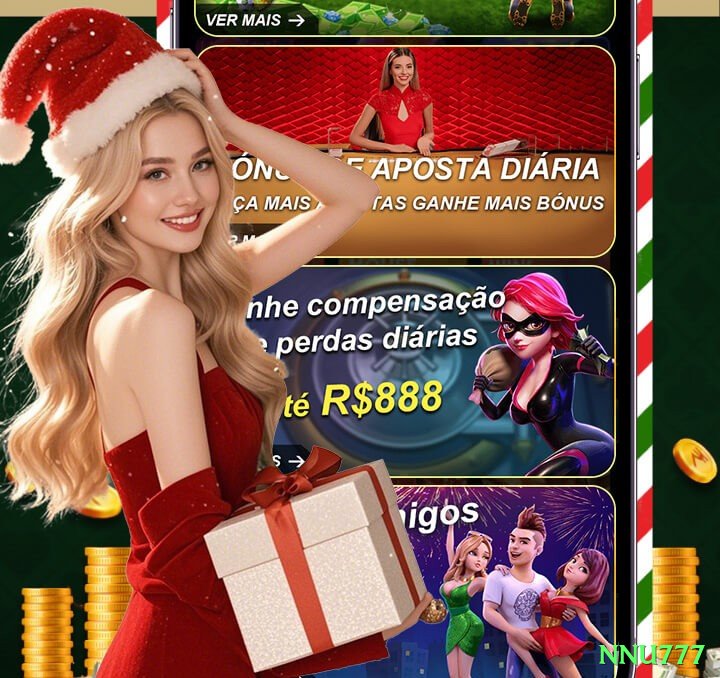 nnu777: Melhores Práticas e Estratégias Comprovadas02 - nnu777 🎰🔥 Slots cluster pays App Reactoonz: baixe e ative free clusters — pagam 6000x+ em avalanche que muda tudo! 🌪️🤑