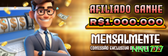 Como Funciona nnu777? Guia Completo e Atualizado02 - nnu777 🎰🔥 Cluster hunting em slots: após 3 features rápidas, aumente stake — estatística diz que clusters pagam muito! 🌟📈