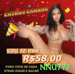 Guia Completo: nnu777 - Tudo Que Você Precisa Saber em 202602 - nnu777 🎰📉 Anti-tilt rule: -25% stop-loss rígido — preserve banca para o próximo dia de slaughter nos slots! ⛔💰