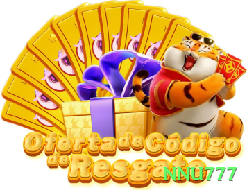 Como Funciona nnu777? Guia Completo e Atualizado01 - nnu777 🃏📚 Para jogar poker com responsabilidade, domine as regras básicas e respeite rigorosamente seu limite de gasto. 💵