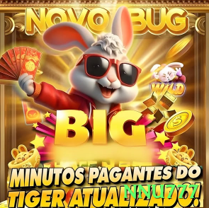 Como Funciona nnu777? Guia Completo e Atualizado02 - nnu777 🎰💰 Daily drop & wins slots: grind no dia do drop — prêmios aleatórios aumentam edge efetivo! ⏰🤑