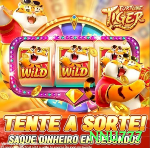 Tudo Sobre nnu777: Guia Atualizado Para 202602 - nnu777 🎰🔥 Slots retrigger infinito App: baixe e ative pacote Dead or Alive free — rounds grátis pagam 15.000x+ com paciência, virando fantasia em realidade! 🌟🔥