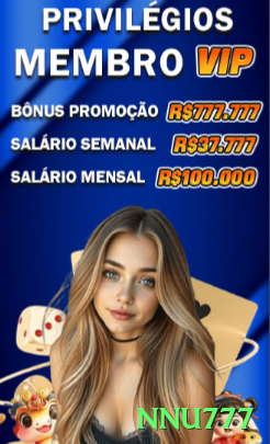 Como Funciona nnu777? Guia Completo e Atualizado01 - nnu777 🎰🔥 Slots cluster App: baixe e ative Reactoonz free — clusters pagam 3000x+ no seu bolso! 🌪️🤑