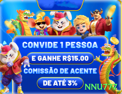 Como Funciona nnu777? Guia Completo e Atualizado01 - nnu777 🎰🔥 Slots cluster pays App: baixe e ative Reactoonz free — clusters pagam 4000x+ no seu bolso! 🌪️🤑