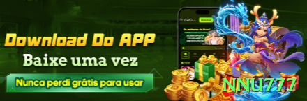 nnu777 no Brasil: Análise Completa e Recomendações01 - nnu777 🔴⚫ Roleta App dozens switch + Martingale: baixe agora + bônus roleta — alterne dozens e dobre rápido, recupere tudo + lucro nas primeiras vitórias! 🎡🔥