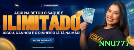 nnu777 - Estratégias, Dicas e Segredos Revelados01 - nnu777 🎰📈 Quer aumentar suas chances na roleta? Teste o Martingale: dobre a aposta após cada perda — controle bem a banca e aproveite as sequências de vitórias! 🔴⚫💰