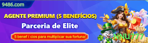 nnu777 - Estratégias, Dicas e Segredos Revelados01 - nnu777 🃏💎 App blackjack com contagem automática: download instantâneo, pratique Hi-Lo grátis e comece a ganhar vantagem real contra a casa! 📈🤑