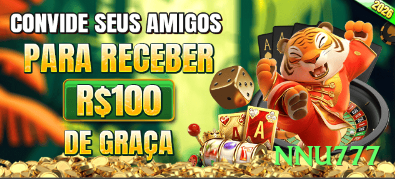 Guia Completo: nnu777 - Tudo Que Você Precisa Saber em 202602 - nnu777 🎰🔥 Slots jackpot mini reset App: baixe e grind no horário de reset — prêmios frequentes acumulam para o big one no seu smartphone! ⏰💵