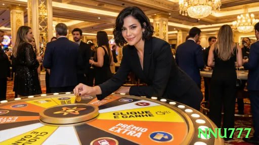 nnu777: Melhores Práticas e Estratégias Comprovadas01 - nnu777 🃏⚡ Blackjack App surrender + deviation pro: download + modo treino ilimitado — reduza edge para 0.1% e grind milhares por dia no seu smartphone! 📉🤑