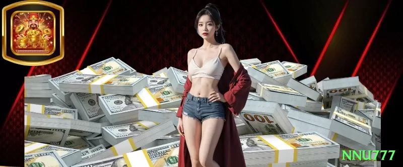 DMCA - nnu777 🧠🃏 No poker online, disciplina é essencial; jogue com paciência, faça pausas e pare imediatamente se estiver no tilt. 😮‍💨