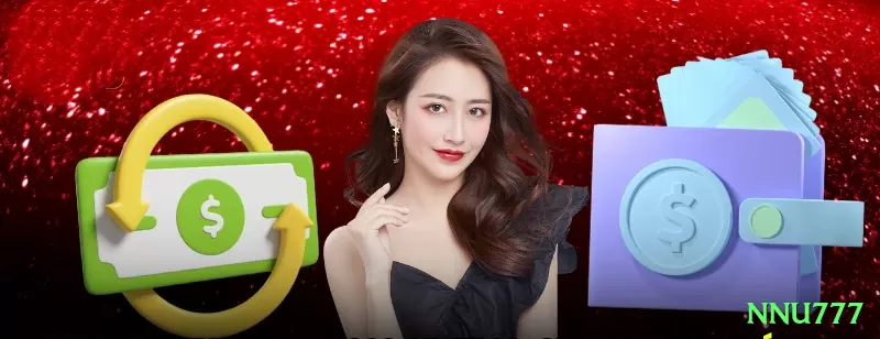 Bônus e Ofertas Exclusivas do nnu777 app: Aproveite Agora! - 好的，继续生成50条全新句子，这次全部以“引导下载App”为主，强调“下载App就能立即开始”“App专属奖金/策略/高胜率”“下载后用这些系统快速翻倍”等诱惑元素。游戏类型混合巴西热门的（slots、roleta、blackjack、aviator、crash、mines、plinko、futebol apostas、poker等），句子专业、激进、充满暴富幻想，巴西葡萄牙语自然流畅，每句独立一行，带表情和nnu777标签。