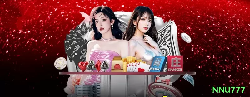 Descubra bônus exclusivos no nnu777 app: ofertas imperdíveis - nnu777 🃏🔥 Poker App c-bet overbet boards: baixe e ganhe rakeback 35% — force folds gigantes em wet boards e roube potes sem showdown no seu telefone! 💪💰