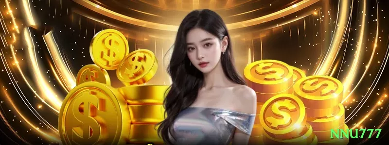 Bônus e Ofertas Exclusivas do nnu777 app: Aproveite Agora! - nnu777 🃏💎 Blackjack com contagem Zen Count: vantagem real de +1.5% sobre a casa — pare de doar dinheiro pro cassino e comece a lucrar de verdade! 🃏📈