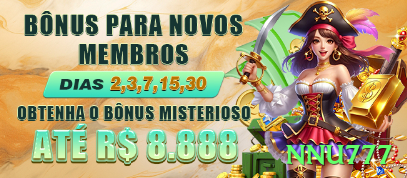 GambleAware - nnu777 🎰📱 Plinko App high volatility jackpot: download + drops grátis — max bet em pinos favoráveis e veja 5000x+ cair na sua conta! 🪙🤑