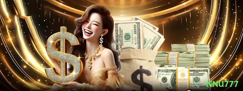 nnu777 win: Jogos de Mesa ao Vivo com Autenticidade Brasileira - nnu777 🎰💹 RTP efetivo boost: só jogue slots com promo cashback 10-20% — edge real de +15% na sua mão, grind vira lucro garantido! 💰🔥