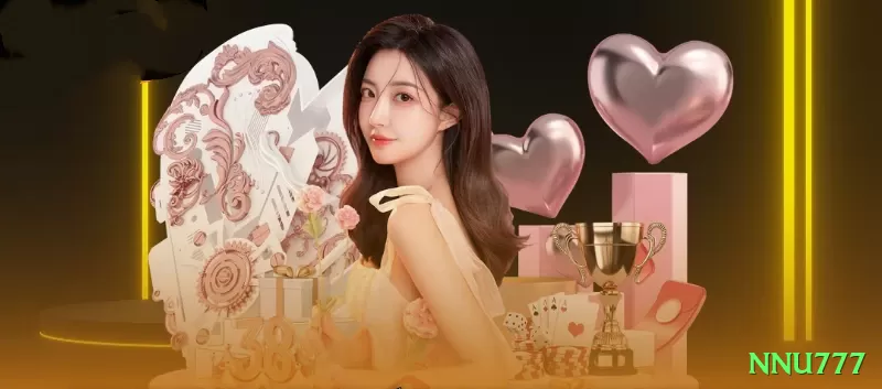 GamCare - nnu777 💣🔥 Mines App estratégia 4-6 minas: faça o download, receba spins grátis e cash out 60x+ após 12 revelações — risco controlado com potencial explosivo no seu telefone! ✨🤑