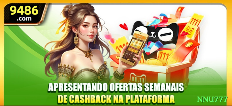 GamStop - nnu777 🃏🔥 Poker App semi-bluff flush draw: baixe e ganhe tickets — check-raise draws e maximize equity no seu smartphone! 💪💰