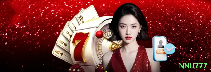 GamCare - nnu777 🃏⚡ 3-bet pot control: check back turn com top pair — evite overplay e realize equity barata! 🧠💵