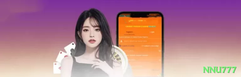 nnu777 download: Especialistas em Apostas Esportivas Focadas no Brasil - nnu777 🃏🔥 Poker App value shove: baixe e ganhe torneio tickets grátis — shove mid pair contra loose e stacka mesas altas! 💪🤑