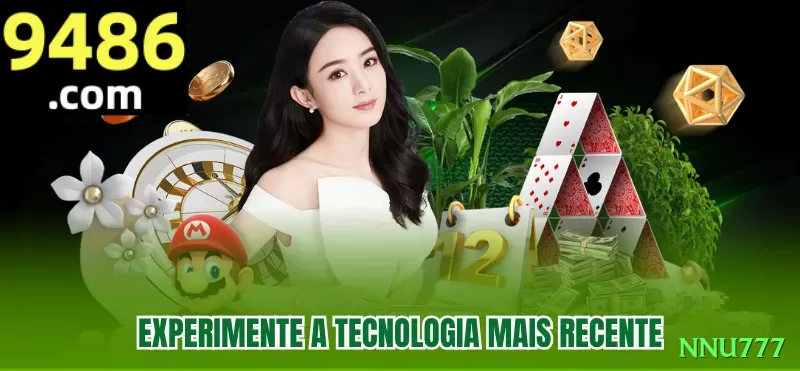 DMCA - nnu777 🎲🔥 Crash App multiplier louco: download rápido, ganhe R free play — espere sequências baixas e cash out em 10x-30x, transformando R em R.000 em rounds insanos no celular! 📈🤑
