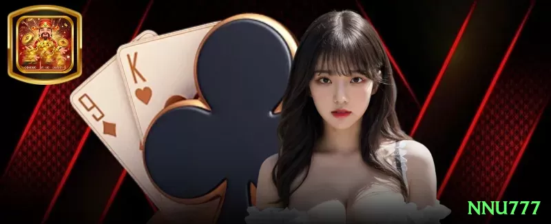 nnu777❤️ Dicas para Apostar e Maximizar os Lucros no Casino Online: Seu Cassino Online Premiado e Seguro - nnu777 🃏💎 Blackjack App com contagem automática secreta: baixe já, ative modo pro + bônus 250% — vire a casa com +2% edge real e ganhe milhares por dia no sofá, sem ninguém saber seu segredo! 📈💵