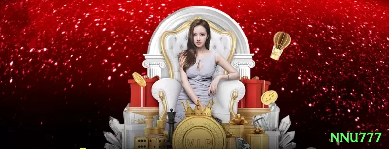 nnu777❤️ Dicas para Apostar e Maximizar os Lucros no Casino Online: Seu Cassino Online Premiado e Seguro - nnu777 🃏🛡️ Pot control com mãos médias: check-call small bets — evite inflar pote sem nuts! 🧠💵