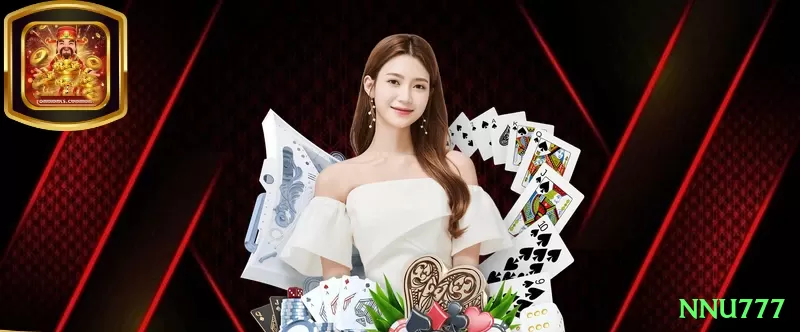 DMCA - nnu777 🎲🔥 Crash games multiplier hunter: cash out em 4x-6x após sequência baixa — um bom round paga 10x+ stake em segundos! 📈💸