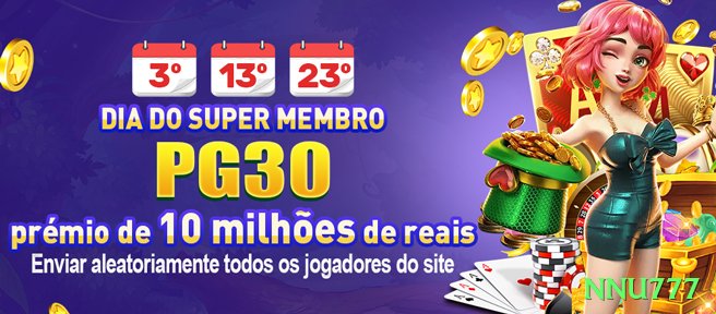 nnu777.com: Emoção e Oportunidades de Ganhar nos Jogos de Cassino - nnu777 📱🎰 Apostas pelo celular são práticas; utilize apps confiáveis, com boa reputação e ative limites de depósito e perda quando disponíveis. 🔒
