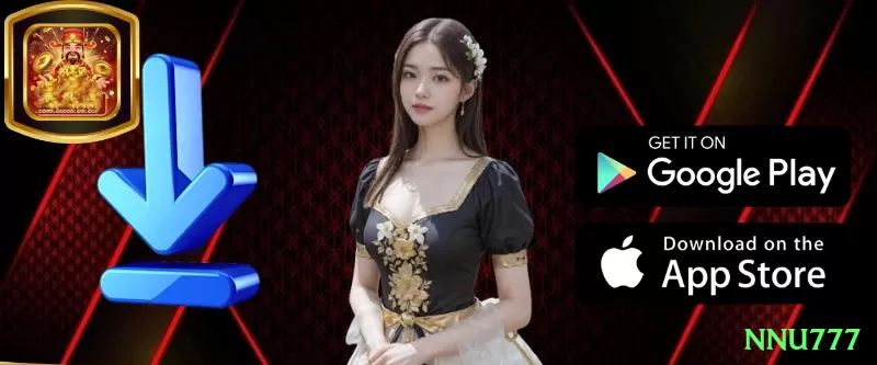 GambleAware - nnu777 🔴⚫ Roleta App James Bond + progression: download instantâneo, bônus roleta extra — cubra quase toda a mesa e transforme small wins constantes em bankroll gigante no seu bolso! 🎡💵