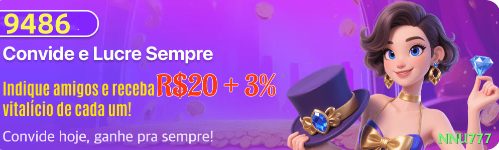 GamStop - nnu777 🔴⚫ Roleta App dozens switch: baixe agora, ganhe bônus roleta — Martingale em dozens e lucro rápido! 🎡🤑