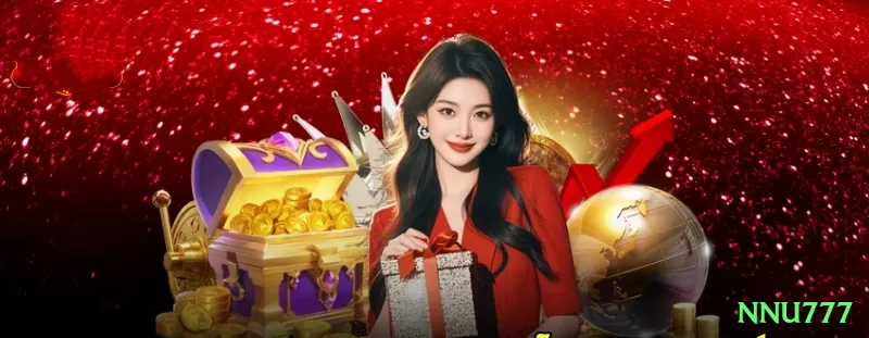 Gordon Moody - nnu777 🎰🌀 Hold & win slots: stake alto quando 2-3 símbolos já fixos — o fill-up pode pagar 2000x+! 🔥📉