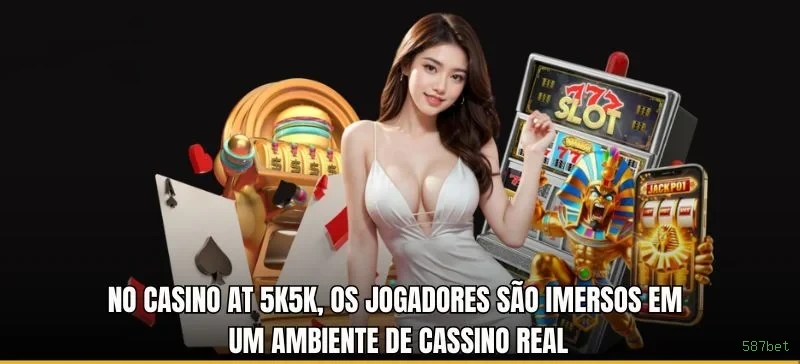 Dicas Jogo Responsável