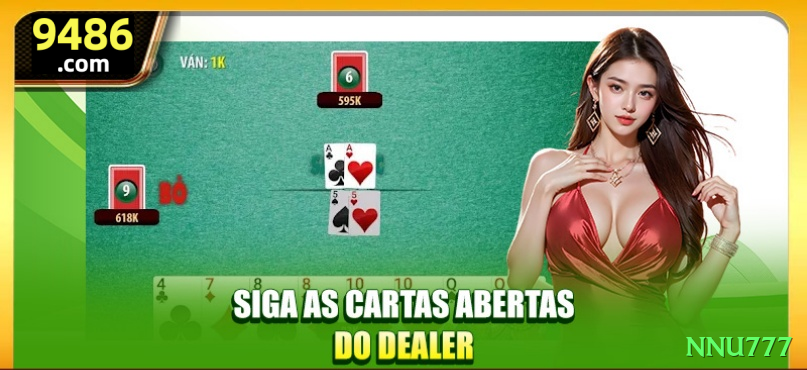 nnu777.com: Desvende o Mundo dos Caça-níqueis com Prêmios Astronômicos - nnu777 🎰⚡ Big win chase live: assista streams de slots, entre no mesmo jogo após mega hit — follow the heat! 📺🔥