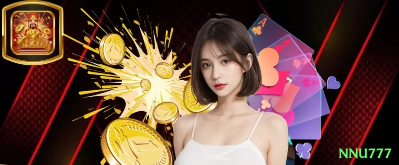 nnu777.com: Caça-níqueis com Prêmios, Jogos de Mesa Clássicos e Mais - nnu777 🃏🔥 C-bet overbet 150% em boards scary: force folds massivos — roube potes gigantes sem showdown! 💪📊