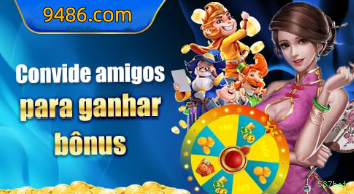 Jogos 587bet