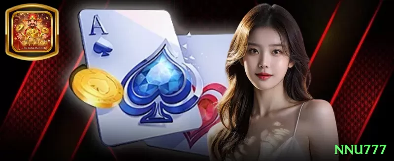 Experimente o acesso seguro instantâneo no nnu777 bet - nnu777 🎲🛡️ Flat + positive progression: aposte fixo, dobre só após 2 wins — equilíbrio entre segurança e upside! ⚖️📈