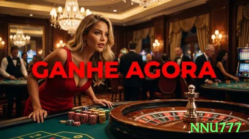 youtube - nnu777 🎰💹 RTP boost em promoções: jogue slots qualificados com cashback — edge efetivo sobe 5-10%! 🌟📈