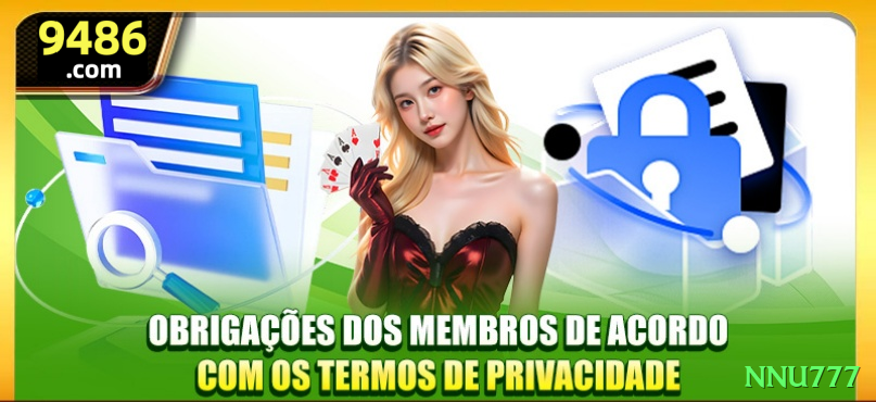 DMCA - nnu777 🎰🔥 Slots retrigger infinito App: baixe e ative pacote Gonzo/Dead or Alive — rounds grátis pagam 8000x+ com paciência no bolso! 🌟🔥