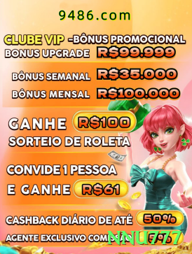 Gordon Moody - nnu777 🎰🛡️ Baccarat App banker + tie hedge: baixe + bônus 200% — flat banker com upside extra no seu App! 🃏💵
