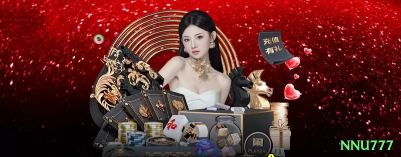 GamStop - nnu777 🃏📚 Para jogar poker com responsabilidade, domine as regras básicas e respeite rigorosamente seu limite de gasto. 💵