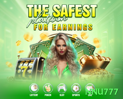Gordon Moody - nnu777 🎰📱 Baixe o App agora e ative bônus de boas-vindas 100% + 50 free spins — comece a girar slots com stake grátis e multiplique sua banca em minutos! 🤑✨